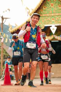 BIB: 
                            <button type="button" onclick="openModal(26908849)" class="btn btn-primary btn-sm float-right btn-popup" data-toggle="modal" data-target=".modal-high-quality">
                        <i class="fas fa-shopping-cart"></i> Add to Cart
                    </button>
                                            <button type="button" onclick="isThisMe(26908849, true)" class="btn btn-success btn-sm float-right btn-popup btn-isme hidden" data-toggle="tooltip" data-placement="bottom" title="นี่คือรูปของคุณใช่ไหม คลิกที่นี่เพื่อเอาเข้าอัลบั้ม">
                        <i class="fas fa-plus"></i> Add to album
                    </button>
                    <button type="button" onclick="isThisMe(26908849, false)" class="btn btn-warning btn-sm float-right btn-popup btn-isnotme hidden">
                        <i class="fas fa-ban"></i> Remove from album
                    </button>